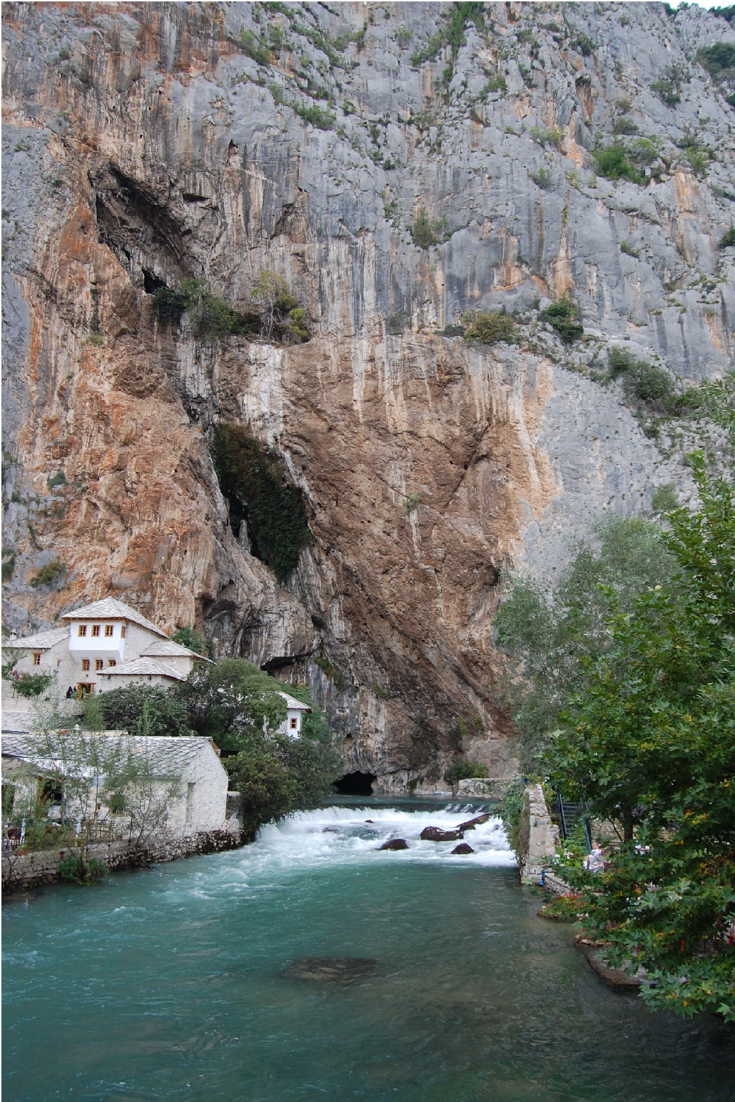 blagaj1.jpg