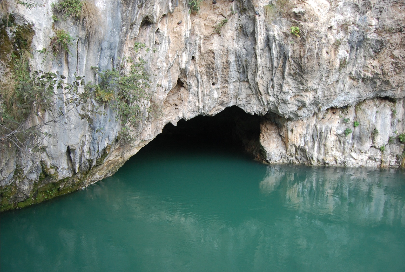 blagaj2.jpg