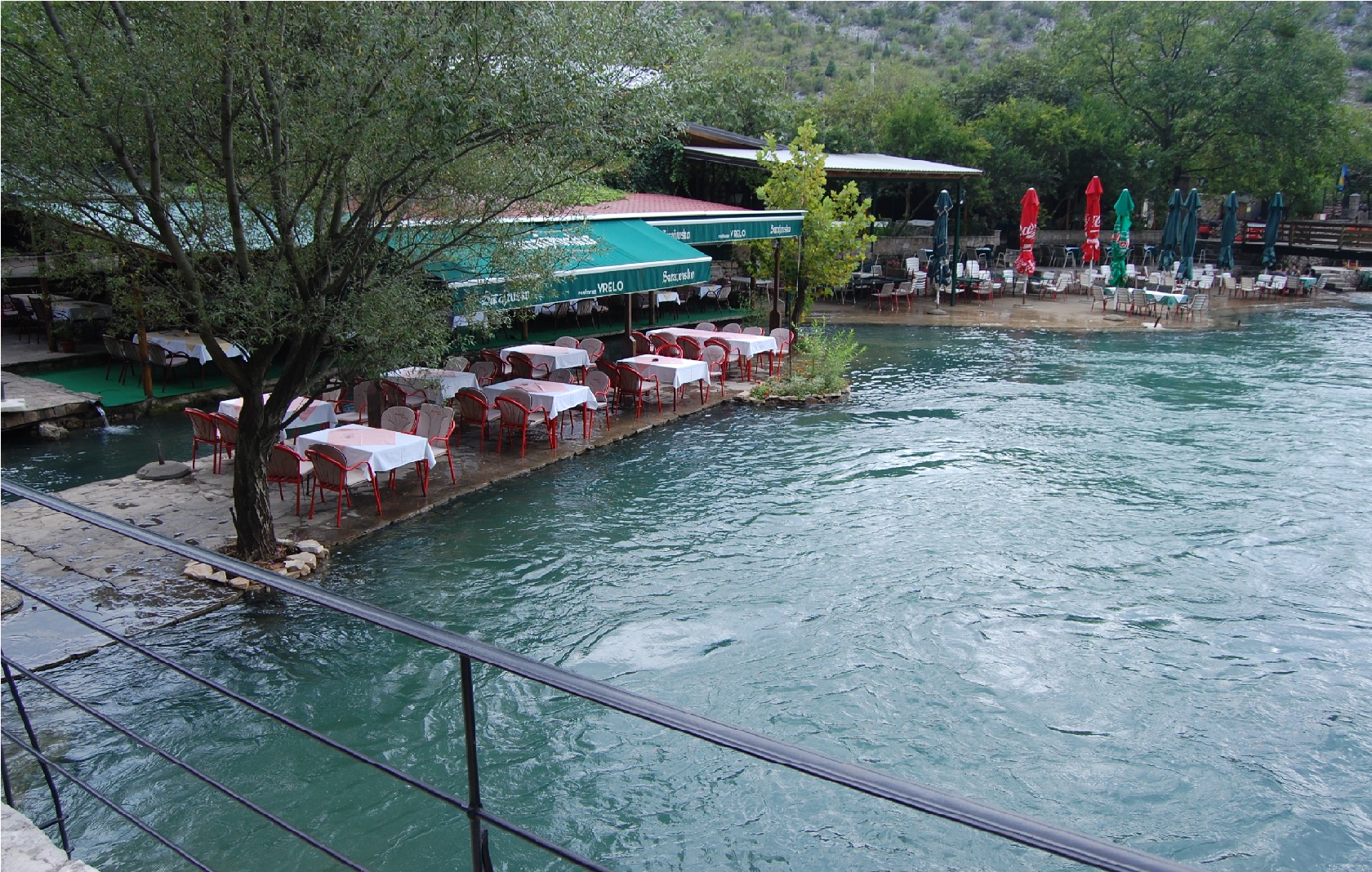 blagaj 3.jpg