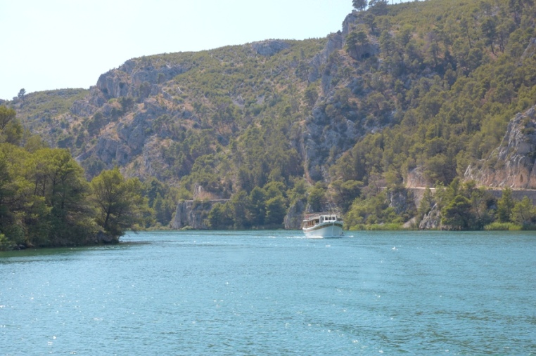 5_JEZERA_SKRADIN3206.jpg