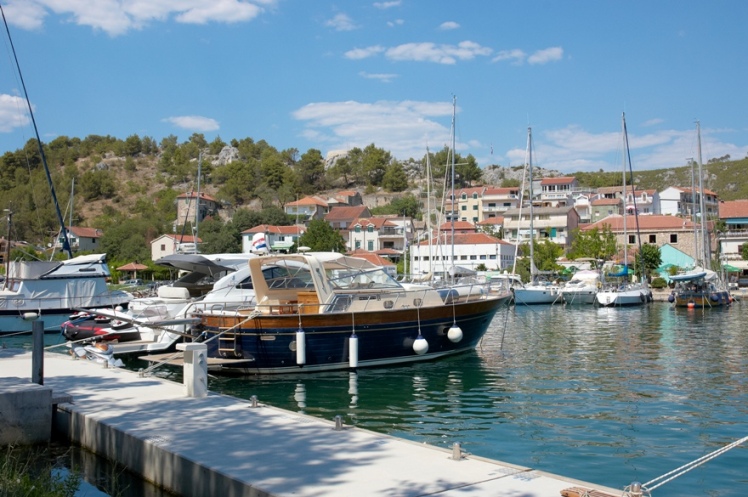 5_JEZERA_SKRADIN3184.jpg