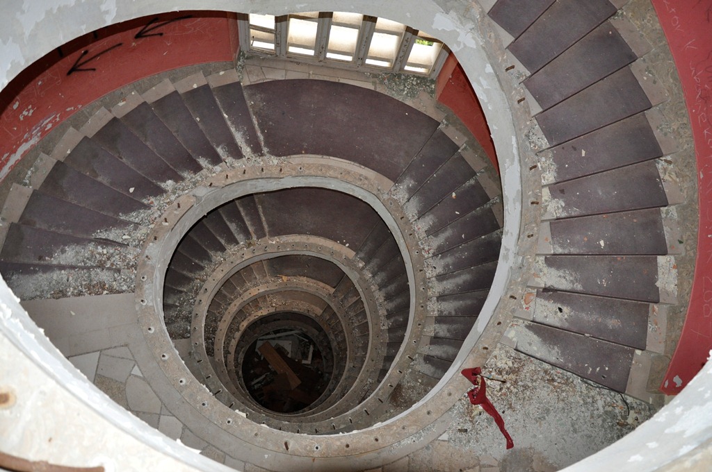 Wakacje_2013-1 3376.JPG