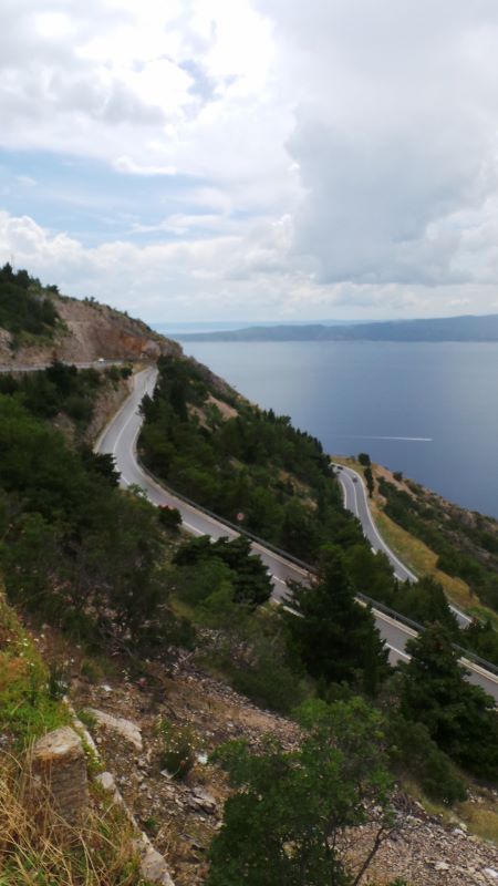 20140731_132845 (450x800).jpg