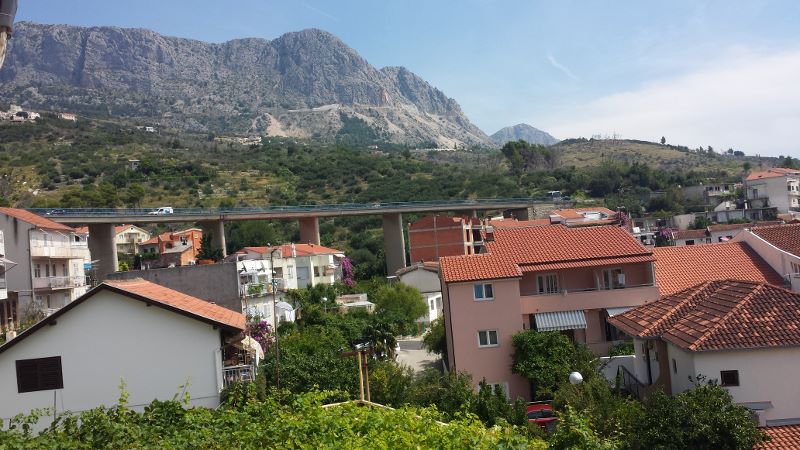 20140809_133506 (800x450).jpg