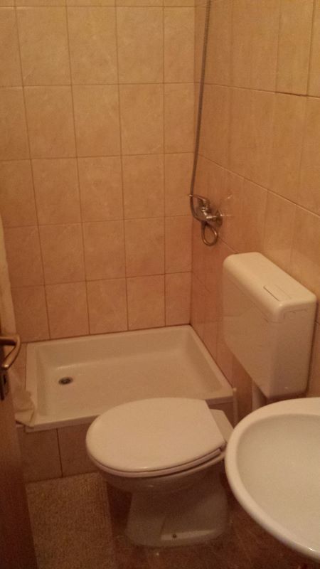 20140810_042916 (450x800).jpg