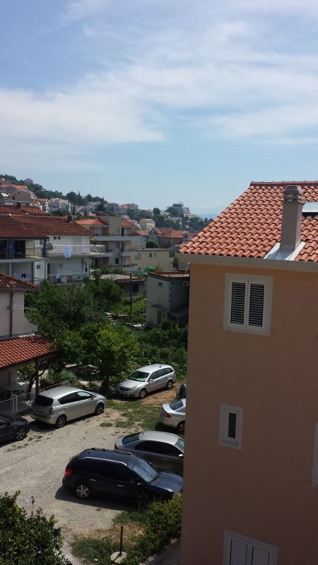 20140809_133447 (450x800).jpg