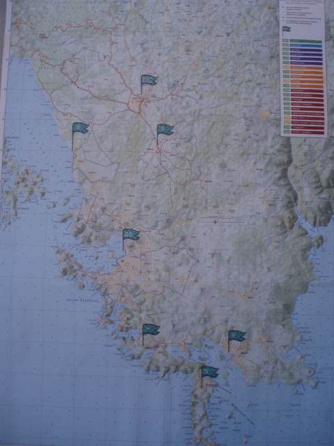 Mapa-tras-rowerowych--Istria.JPG