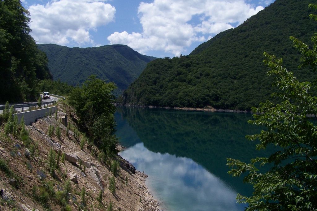 104_9035 (1024x682).jpg