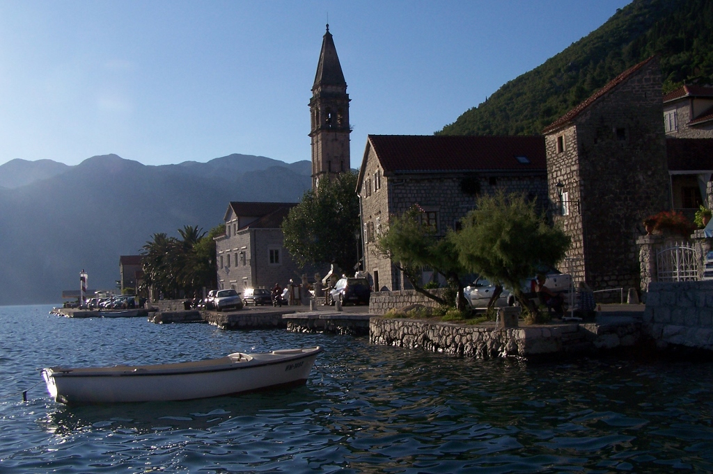 104_9078 (1024x682).jpg