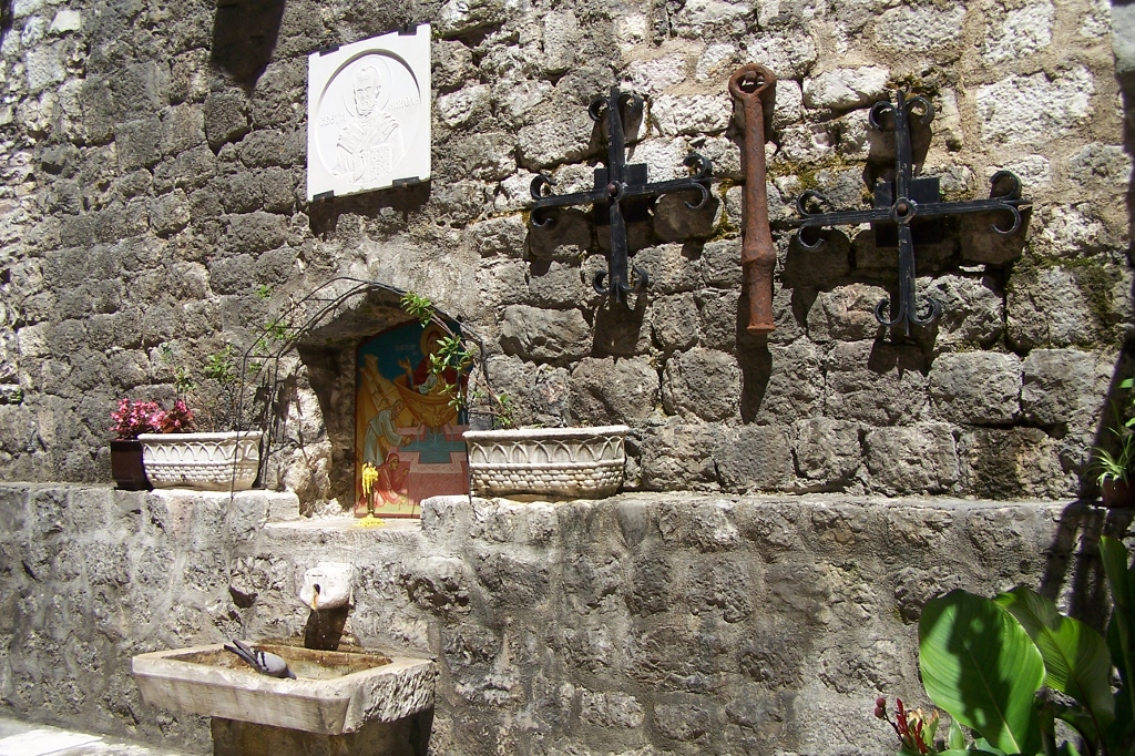 104_9192 (1024x682).jpg