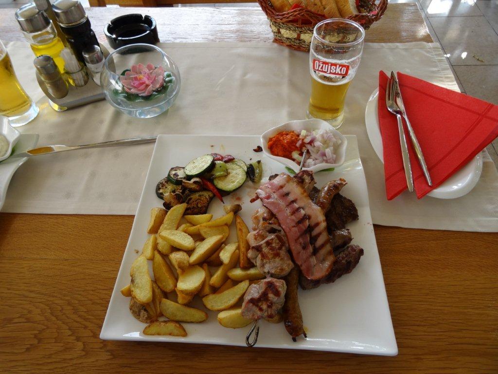 Chorwacja cz3 148.jpg