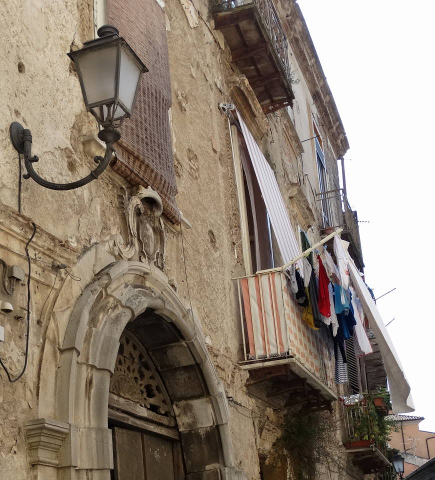 Benevento_palazzo2 (1).JPG