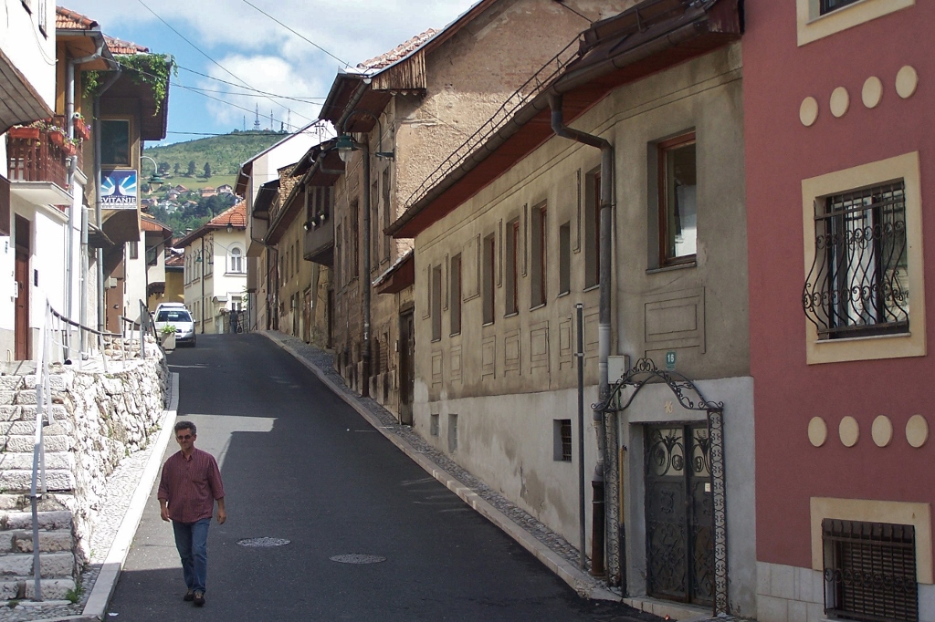 104_8851 (1024x682).jpg