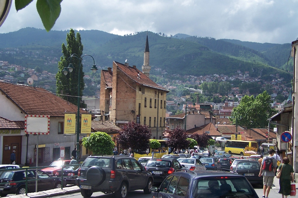 104_8854 (1024x682).jpg