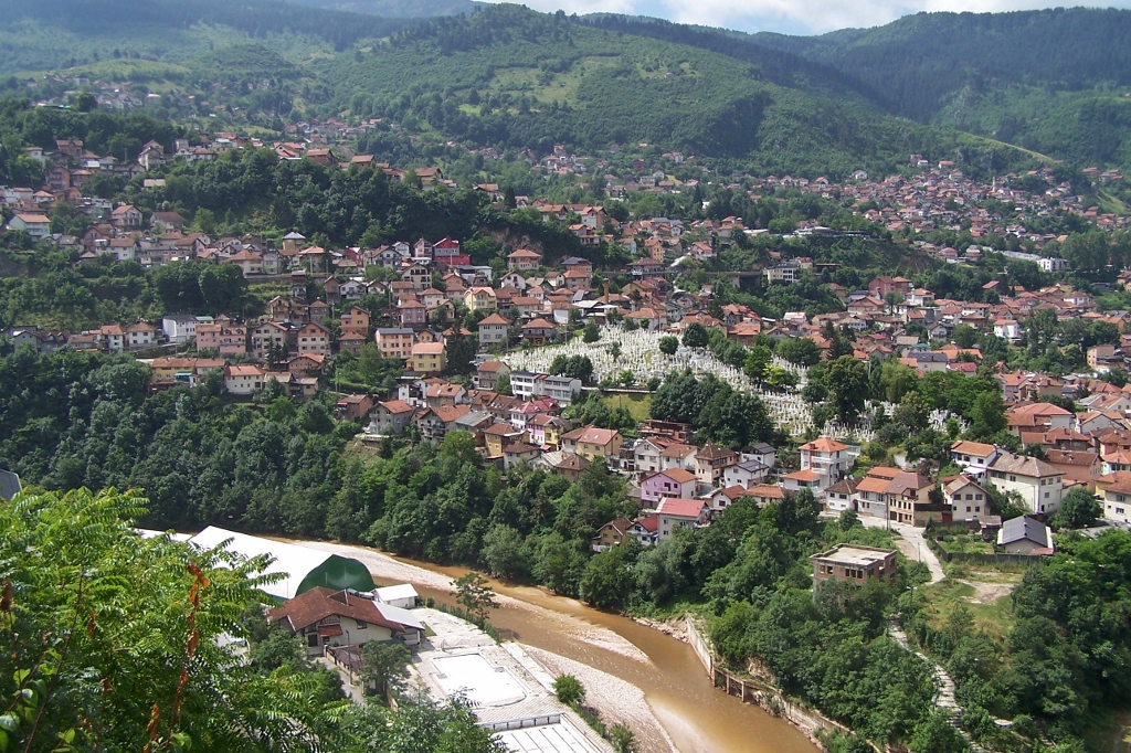 104_8865 (1024x682).jpg