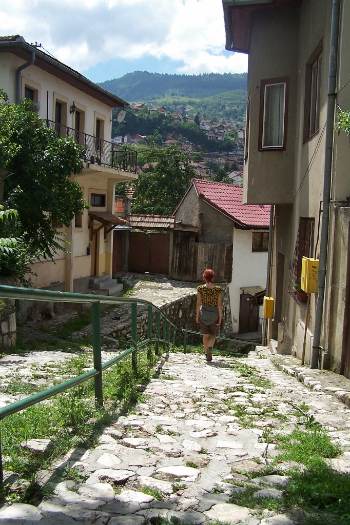 104_8878 (682x1024).jpg