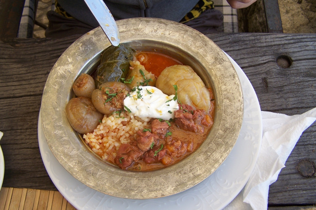 104_8890 (1024x682).jpg