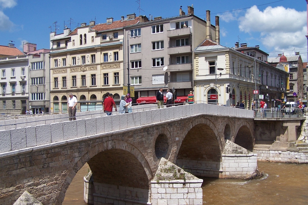 104_8894 (1024x682).jpg