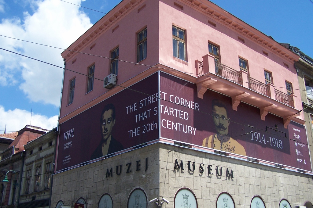 104_8898 (1024x682).jpg