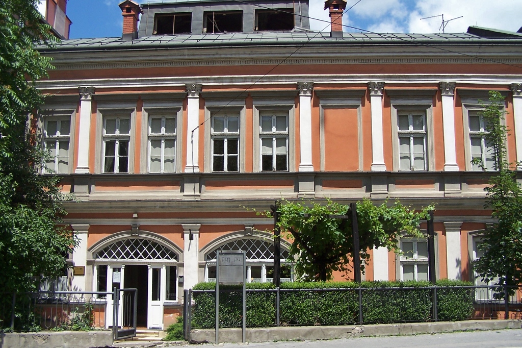 104_8901 (1024x682).jpg