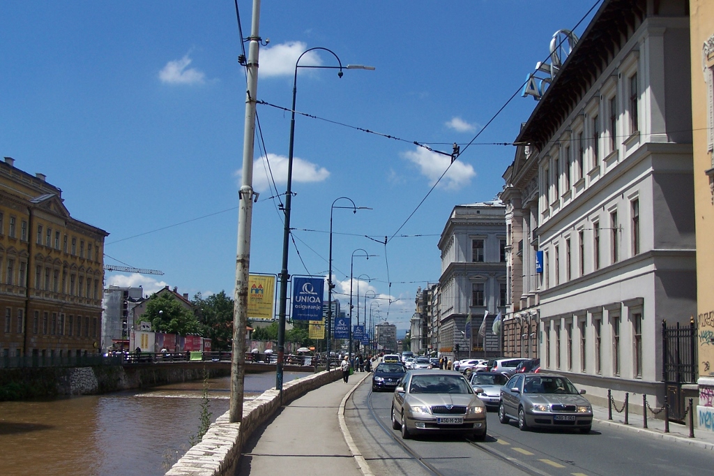 104_8903 (1024x682).jpg