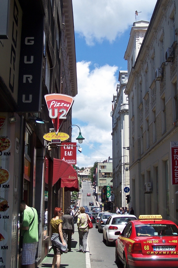 104_8914 (682x1024).jpg