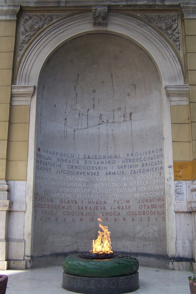 104_8916 (682x1024).jpg