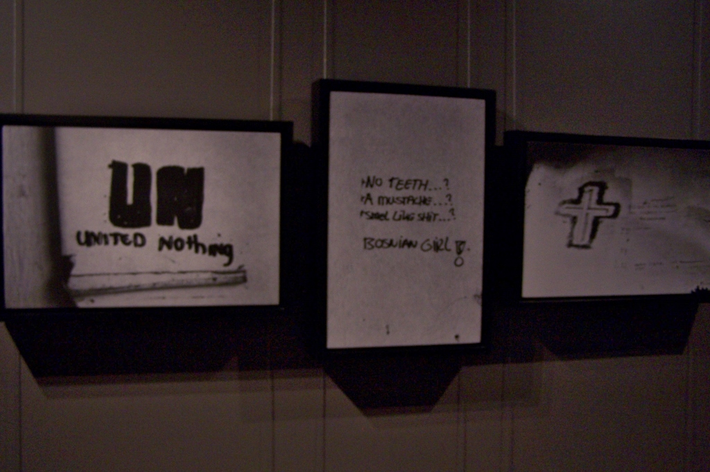 104_8927 (1024x682).jpg