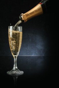 szampan.jpg