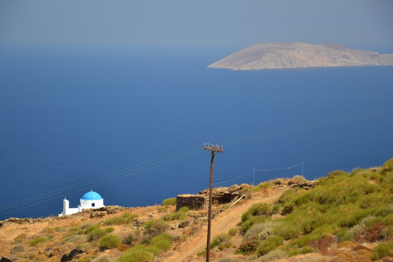 DSC_0914 (Kopiowanie).JPG