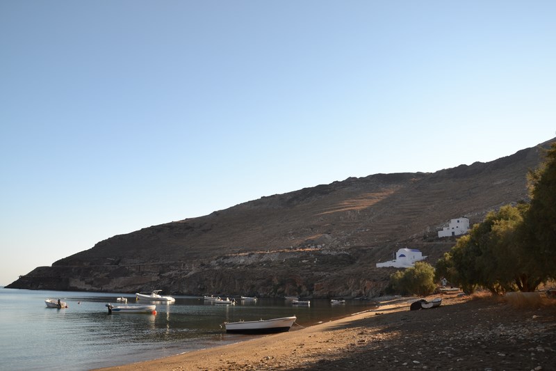 DSC_1018 (Kopiowanie).JPG