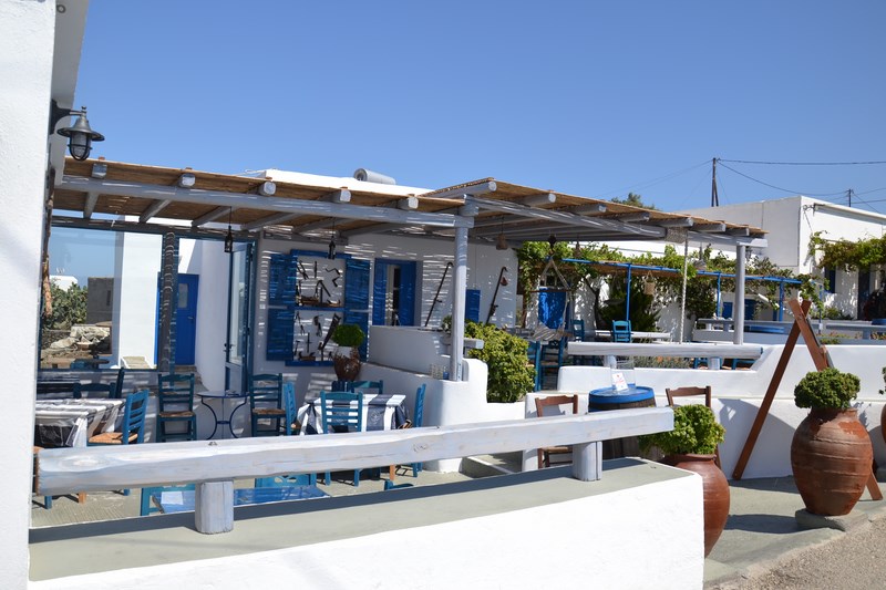 DSC_0429 (Kopiowanie).JPG