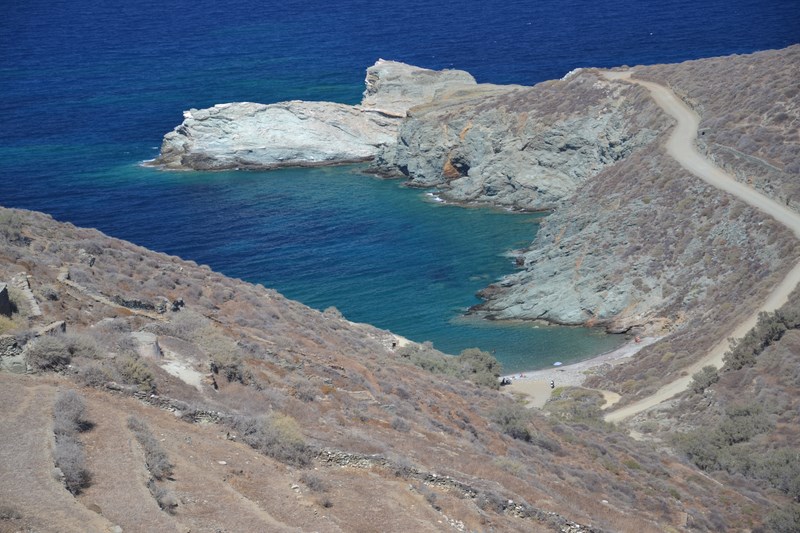 DSC_0508 (Kopiowanie).JPG