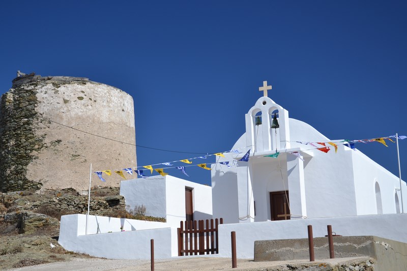 DSC_0532 (Kopiowanie).JPG