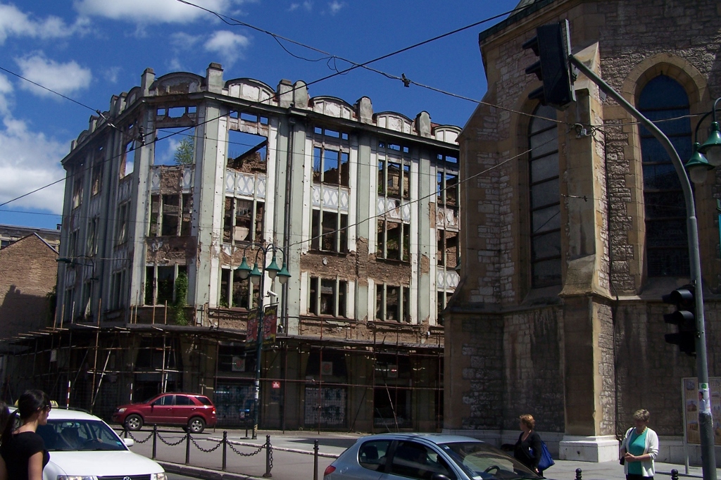 104_8931 (1024x682).jpg