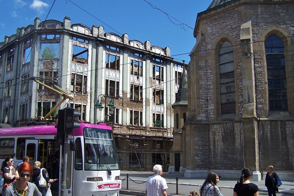 104_8932 (1024x682).jpg