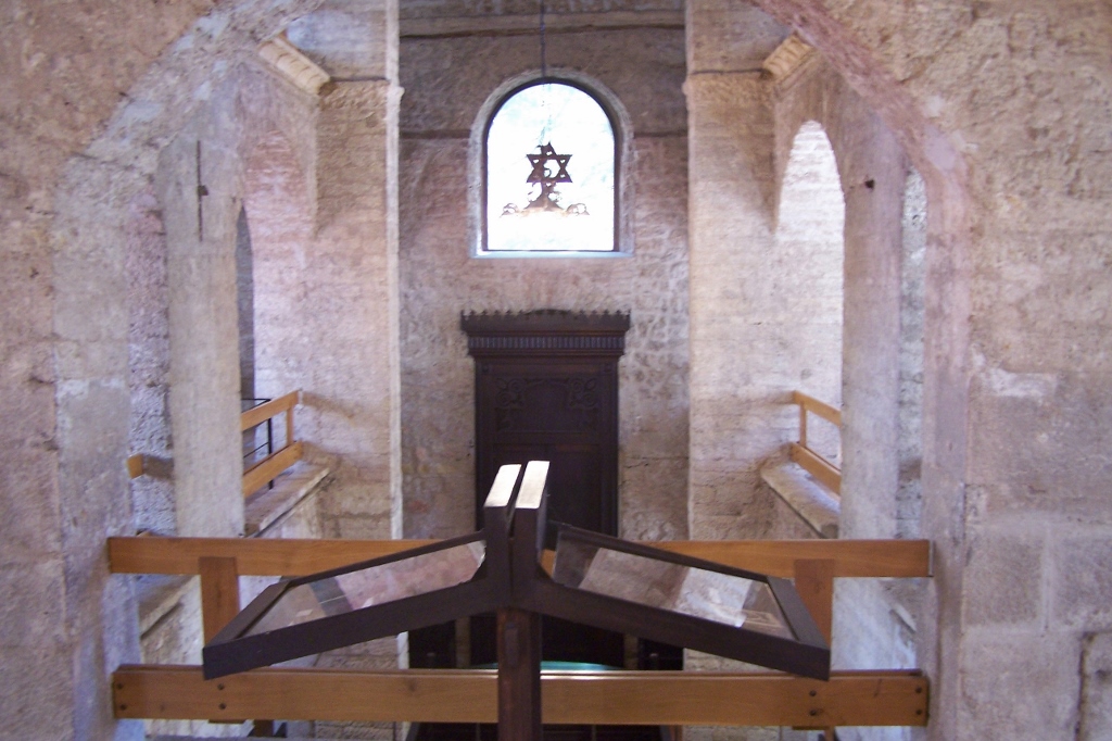 104_8935 (1024x682).jpg