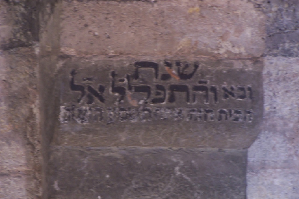 104_8943 (1024x682).jpg