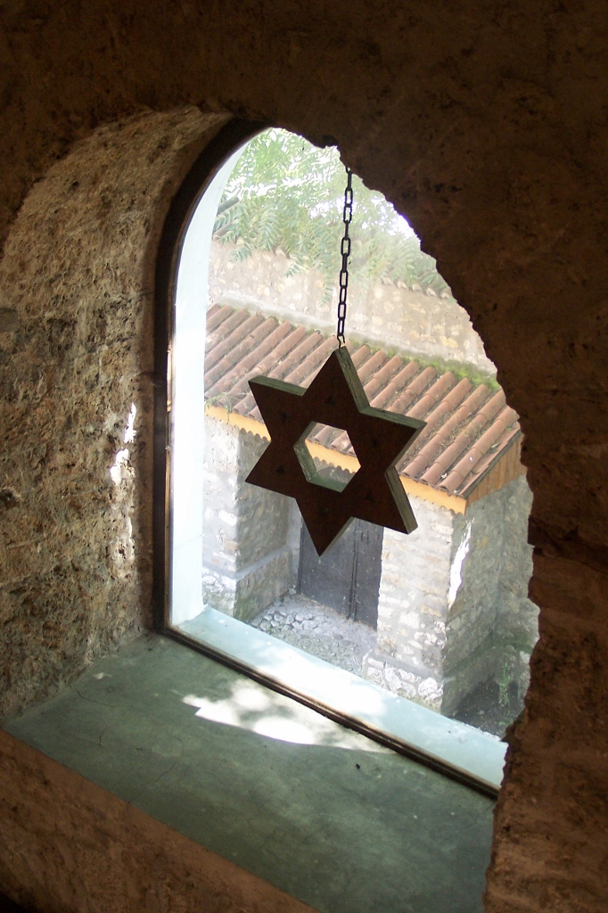 104_8947 (682x1024).jpg