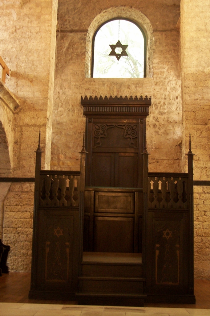 104_8949 (682x1024).jpg