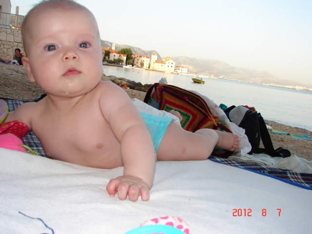 DSC08597 (640x480).jpg