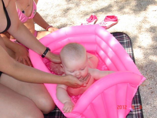 DSC08672 (640x480).jpg