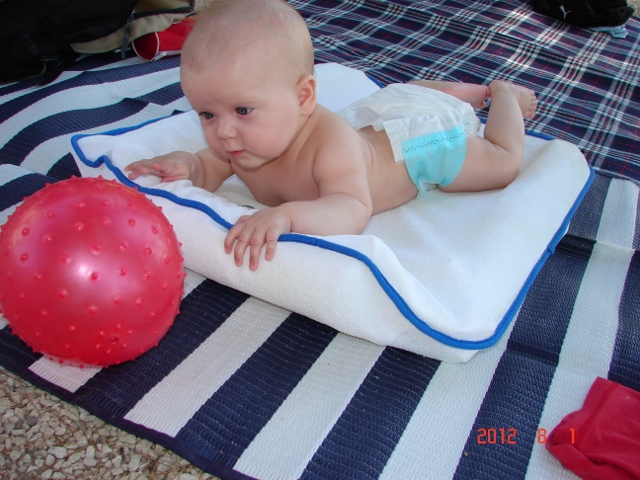 DSC08459 (640x480) (2).jpg