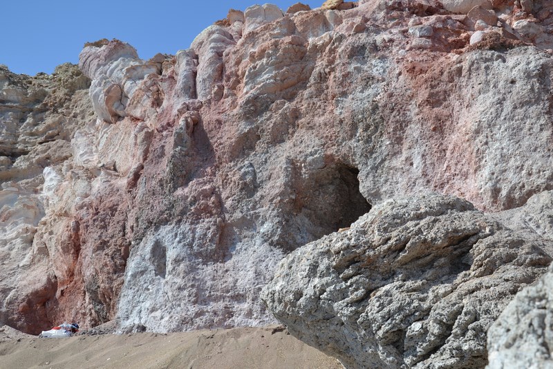 DSC_0288 (Kopiowanie).JPG