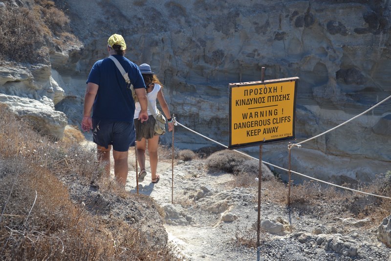 DSC_0380 (Kopiowanie).JPG