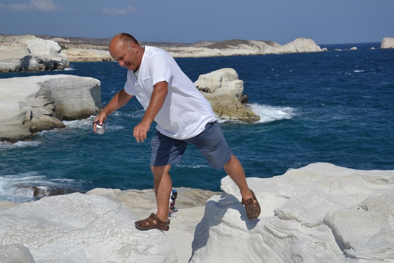 DSC_0497 (Kopiowanie).JPG