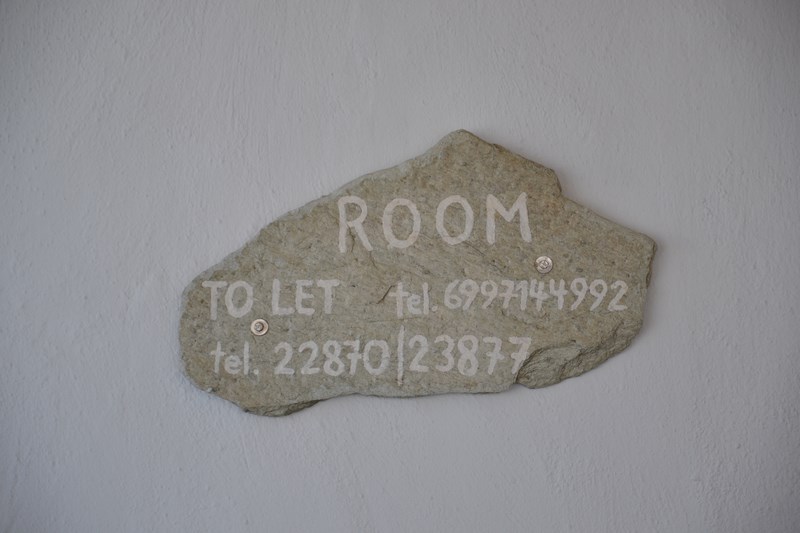 DSC_0569 (Kopiowanie).JPG