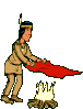 wildwest00083[1].gif