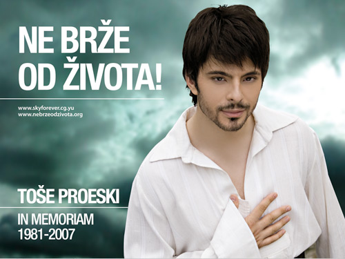Tose Proeski.jpg