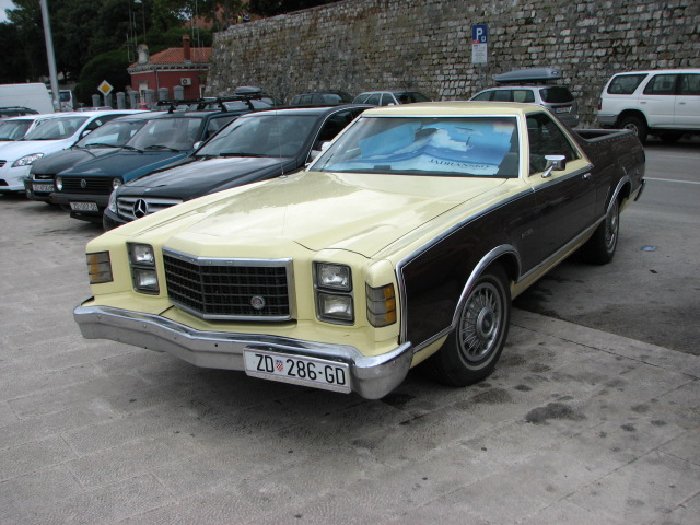 Chorwacja 2010 (60).JPG